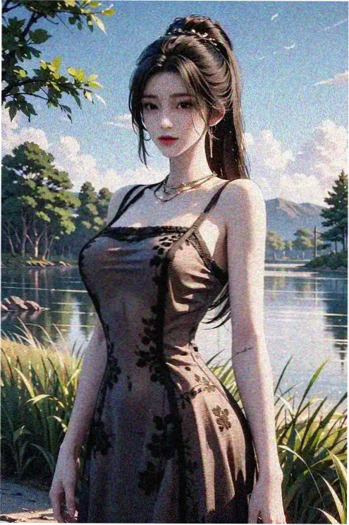 急诊室第七床 医疗剧免费观看