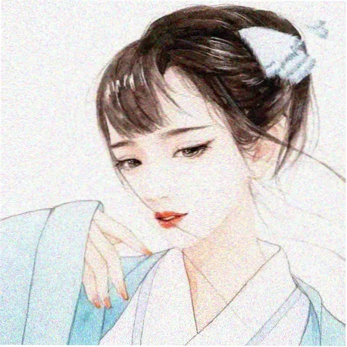 用户 通勤十分钟 头像